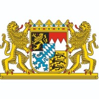 Representação da Baviera no Brasil / Bayerische Repräsentanz in Brasilien logo - Similar company to Dwih São Paulo