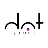 Dot Group - Architecture & Interior Design Studio logo - Similar company to Fontfreda Pintures
