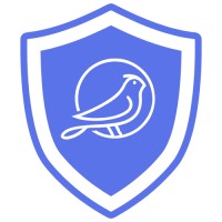 Cybird logo - Similar company to Rigr Ai