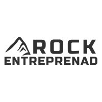 Rock Entreprenad AB logo - Similar company to Daco Contractor Ab