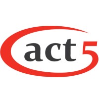 Act5 Gmbh