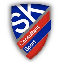 Stephane Koval Consultant Sports logo - Similar company to Geotathya Technology
