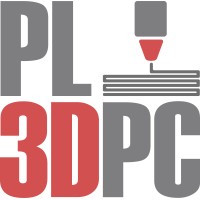 Polskie Stowarzyszenie Druku 3D w Budownictwie logo - Similar company to Barg