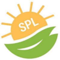 CV Surya pangan lestari logo - Similar company to Cv Mitra Teknik Solution