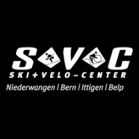 Ski+Velo-Center Svc Ag