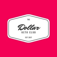 Dollar Keto Club, LLC logo - Similar company to Dealmaker Label