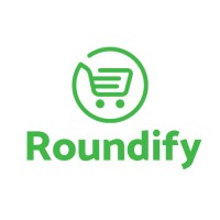 Roundify logo - Similar company to Roundit