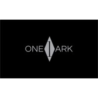 One Ark logo - Similar company to Arc Capital Advisors