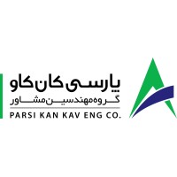 Parsikankav logo - Similar company to Kushamadan