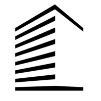 Bloomsbury Group logo - Similar company to Innovex It Solutions