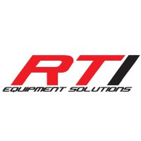 RTI EQUIPMENT SOLUTIONS INC. logo - Similar company to Brooks Heating & Air