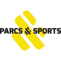 Parcs et Sports logo - Similar company to Idverde Fr