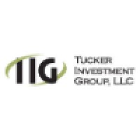 Tucker Investment Group