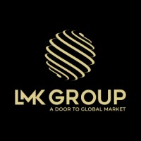 LMK Groups logo - Similar company to Dreams Groups