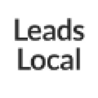 Leads Local