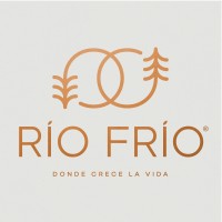 Riofrío logo - Similar company to Rincco
