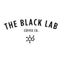 The Black Lab Coffee Co.