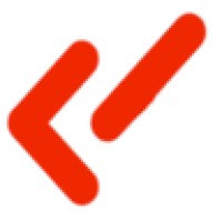 REDCODE logo - Similar company to Redcode Technologies