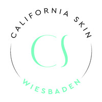 California Skin Wiesbaden GmbH logo - Similar company to Dwg Deutsche Werbewissenschaftliche Gesellschaft E. V.