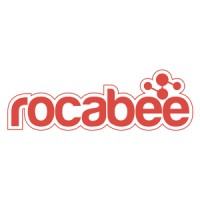 rocabee logo - Similar company to Leisure Electronics Limited