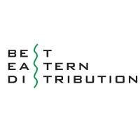 Best Eastern Distribution Ltd