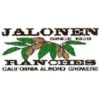 Jalonen Ranches logo - Similar company to Finventors