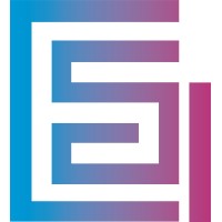 ESI- Engineering Systems Integration logo - Similar company to Engineering Construction Office