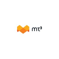 MT3 Global Tech Inc logo - Similar company to Sb Ecommerce Solutions Pvt Ltd