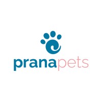 Prana Pets logo - Similar company to Root Purpose Group