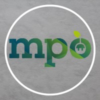 mpo-tec GmbH logo - Similar company to Hytra