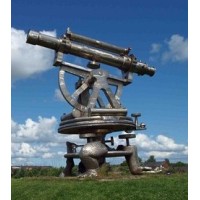 Consett Towbars logo - Similar company to Shropshire Creative