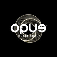 Opus Music Group