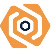 Marsoom Company logo - Similar company to Mohsl | محصل