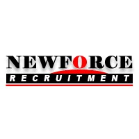 NEW FORCE RECRUITMENT logo - Similar company to Aicte Australia