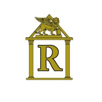 Roselli & McNelis, P.A. logo - Similar company to Shendell & Pollock, Pl