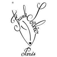 Franck Sorbier logo - Similar company to Julie De Libran
