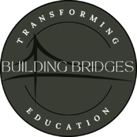 Building Bridges logo - Similar company to Building Bridges