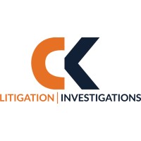 Calcagni & Kanefsky LLP logo - Similar company to Melito & Adolfsen Pc