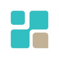 Professional Computer Co., Ltd. logo - Similar company to Professional Computer Solutions, Llc