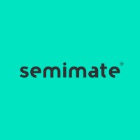 semimate logo - Similar company to Farmatool