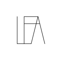 Lilliana Fields Architect logo - Similar company to Bec Brittain