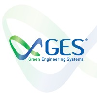 Green Engineering Systems (Pvt) Ltd logo - Similar company to Slt Human Capital Solutions - (Hcs)
