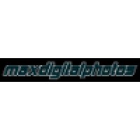 MaxDigital