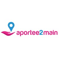 Aportee2Main