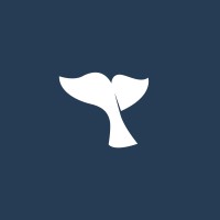Migaloo logo - Similar company to Certace