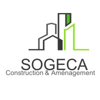SOGECA sàrl logo - Similar company to Groupe Reno