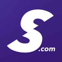 Superstom logo - Similar company to 45Degrees