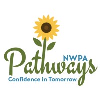 Pathways NWPA logo - Similar company to Sisters Of St. Joseph Neighborhood Network