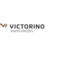 Victorino Participações logo - Similar company to Vigatec Equipamentos Ltda.