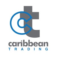 Caribbean Trading LLC logo - Similar company to Lynx Construction And Furnishing